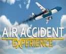 Air Accident Experience
