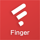 Finger1.5.0