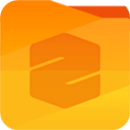 ׿ļ3.1.6