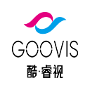 Goovis文件管理1.0.2
