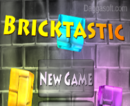 Bricktastic VR