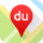 百度地图 百度地图