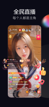 ChMlWl5TMt2IFHY6AAPSQR1BBCQAANcDgNippcAA9JZ585.png
