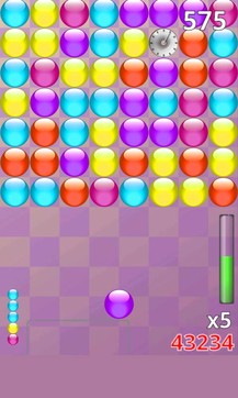 Cg-4V1Dqmt6IZ4g8AAEbsb8B8_MAAENugNlY6sAARvJ722.jpg