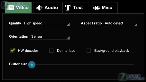 vp视频有哪些 Cg-4V1DqhVGIeozaAABo5mb4iZkAAENcwDXJW8AAGj-713.jpg