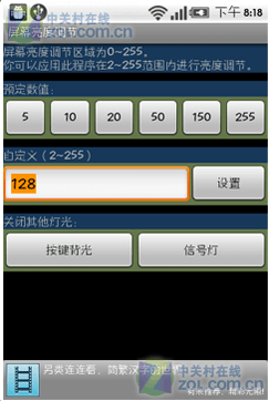 Cg-4WFDqhjCIK2v0AADTZjrzO1QAAENdAMCIRUAANN-017.png