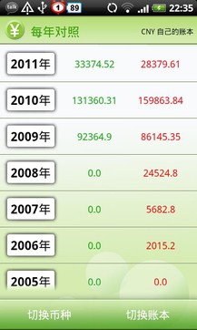 super下载免费版 Cg-4V1DqjTSIUYIwAADMMDV_v1MAAENjQGh4BQAAMxI201.jpg
