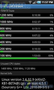 Cg-4WFDqlHKIYGoxAAEC67HO5tAAAENpQMMCtAAAQMD675.jpg