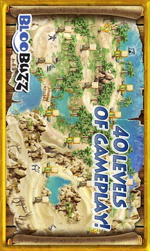 Cg-4V1Dqp06IAzLAAAFrwCeOXSgAAEN4gOH9kUAAWvY933.jpg