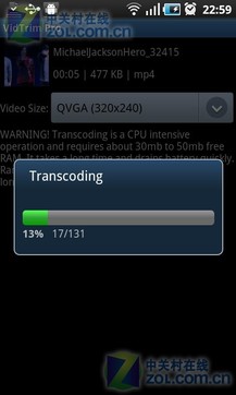 Cg-4V1Dqf9-IR7NyAAD_R0_4awoAAENXwCTB4EAAP9f878.jpg