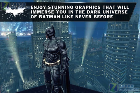 Cg-4WFDqnH6IF3RcAAE8qY9hZcgAAENwADFnscAATzB353.jpg
