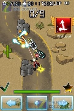 Cg-4V1DqfLGIF5afAADQPRkxcDEAAENVQJJuQgAANBV119.jpg