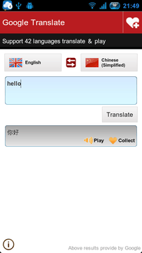 Cg-4V1DqunCIER3wAACt667FaNUAAEOIwMYR-YAAK4D276.png