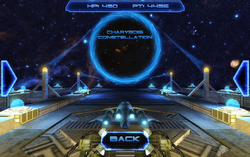 分裂者1 Cg-4WFDqoaSIKeMVAAEw-ljw_vMAAEN0AL4XdsAATES260.jpg