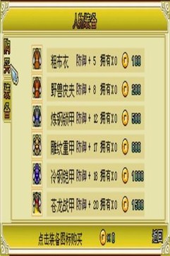 Cg-4WlDqrpyIClz8AAB13HblMI4AAEOAQOaAboAAHX0382.jpg