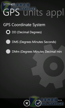 Cg-4WVDqnAOIO6BzAAHMyIS-5nIAAENxwLdibgAAczg544.png