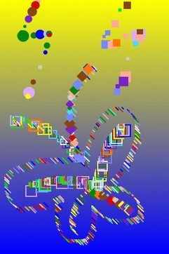 Cg-4WVDqpx2IY4QIAABYTSJGgKkAAEN6wNjN_gAAFhl750.jpg