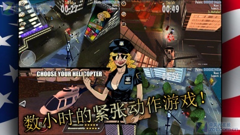 Cg-4WlDqssqIFrbkAAE52yLTTOQAAEODwBDrBkAATnz375.jpg