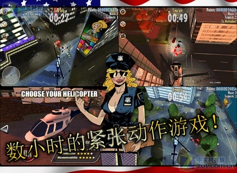 Cg-4WlDqssqIQxpkAAG4mdcj7swAAEODwA7NtAAAbix787.jpg