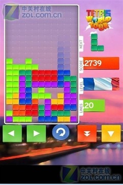 Cg-4WlDqfEGIf3-7AADyJeC4cJYAAENXQG_esYAAPI9111.jpg