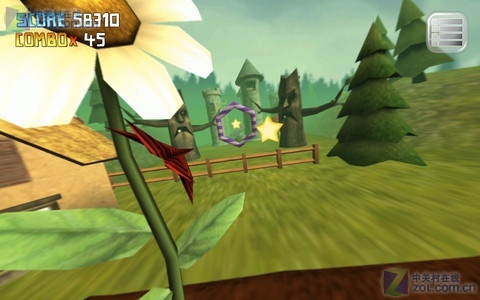 纸飞机飞行轨迹 Cg-4WlDqsEqIB5LjAADMyvfpDWgAAEOBgG1vLsAAMzi663.jpg