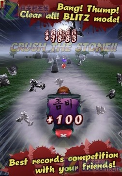 僵尸游戏怎么玩才能把僵尸给打跑 Cg-4WlDqrFiIfyRkAAEp5jzmvgMAAEN-wE-oMMAASn-853.jpg