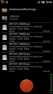 Cg-4WVDqqP-ICHnCAABVBGLQY7cAAEN8QKBfdUAAFUc838.jpg