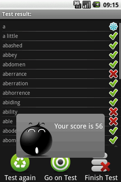 Cg-4WVDqoiuIcbpLAABnmOxAhvAAAEN2gP-kSAAAGew788.png