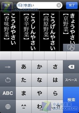 Cg-4WVDqt2mID5q7AADk5SbBNm8AAEOIwBh7xkAAOT9057.jpg