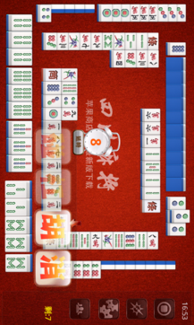 Cg-4WlDql7SIBzhKAAdVdfRI6uYAAENuAL4LNEAB1WN472.png
