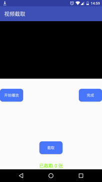 ChMkJlg08tiIAfEKAADPb6l2YcYAAX_tgBa9KQAAM-H551.png