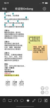 ChMkJ1tW_lKIY8xIAAHZKixWWCkAAp_IgGduvgAAdlC404.jpg