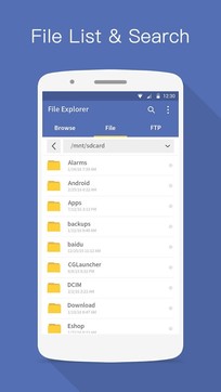 ChMkJ1g88piIOKZaAACumUNaV60AAYJUgA9FUsAAK6x023.jpg