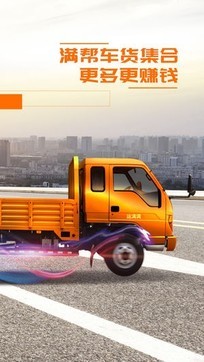 ChMkJ1tedM6IFhwEAACtMAWiryEAAqM9gGYQEYAAK1I156.jpg