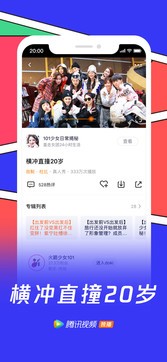 ChMkJ1xG3CmIBXh7AAObxo_15DoAAuhbwKqoyEAA5ve979.jpg