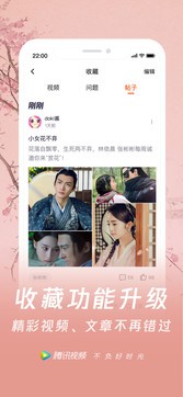 iphone濡備綍缈昏瘧鍥剧墖 ChMkJ1xG3CuIQbxWAANnYZ_Cgq4AAuhbwK6uxwAA2d5103.jpg
