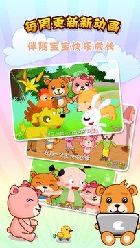 ChMkJ1o6NfyISeYYAAE7kdhuSIgAAjVNQNP3_0AATup098.jpg