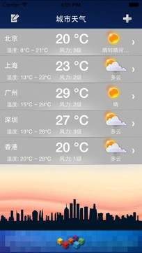 下载天气预报官方免费版苹果 ChMkJ1s56cCIJ_xHAAFApoLvAKIAApb0gFZLDoAAUC-038.jpg