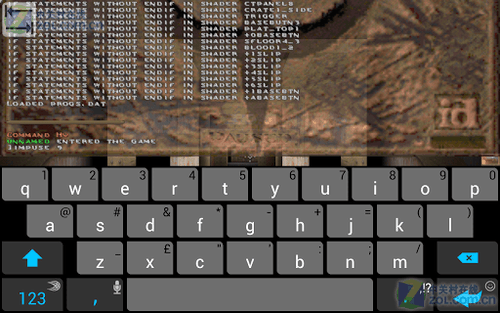 ChMkJ1f59KyISDVQAAMrXB1qDSsAAWtsAHi-poAAyt0113.png