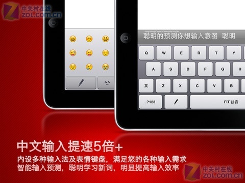 ChMkJ1f59a2IQPzUAADuE7WB3YsAAWtvwGfL50AAO4r578.jpg