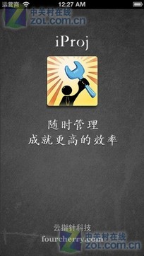 ChMkJ1f59eiIByq-AAC5qXbEmxsAAWtwQNLgpwAALnB789.jpg