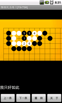 ChMkJlf59UaIQrJwAACWuH16arAAAWtuQNNtKAAAJbQ168.png