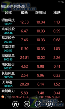 ChMkJ1f5-F2IRlx5AAHbyXPbc3IAAWt5ABoFG8AAdvh059.png