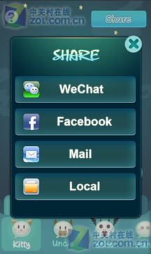 ChMkJ1f5-SKIQq34AAHZbSu3kvgAAWt8wAdw4gAAdmF345.png