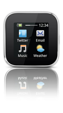 怎么在手机上下载手表应用 ChMkJ1f595mIdExPAABO-t1ugW4AAWt2AJ9TRkAAE8S52.jpeg