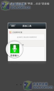 ChMkJ1f598KIfXByAABtVSHFCaUAAWt2wIB1V8AAG1t649.jpg