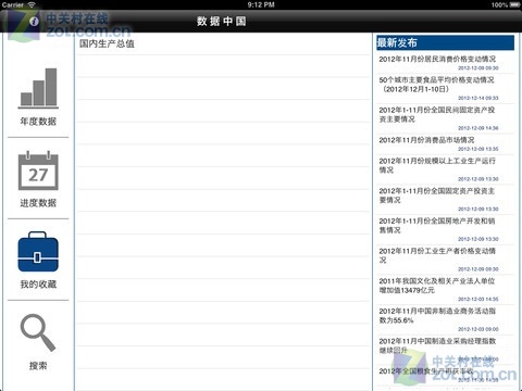 手机什么软件可以查CPI和GDP_等什么君(2)