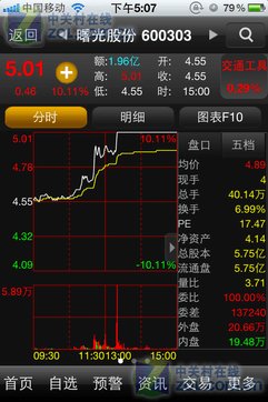 ChMkJlf5-ZyIGnZ0AANoezDMHFUAAWt-wH3SQQAA2iT078.png