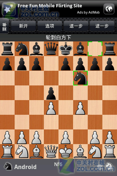 ChMkJ1f5-4iIbvAZAAGiZSfF8LMAAWuHQPg-vQAAaJ9881.png