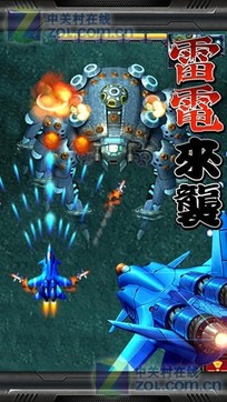 ChMkJ1f5_fiISbg8AAFwdS-d-9kAAWuQAOV3a4AAXCN214.jpg